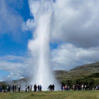 Audio Guided Tours