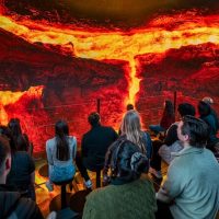 Cultural & Theme Tours