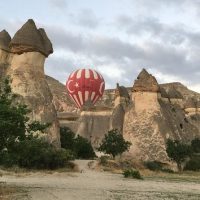 Private & Custom Tours