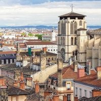 Luxury Tours