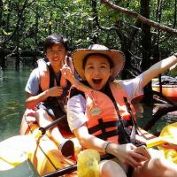 Shore Excursions