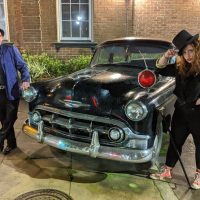 Beer & Brewery Tours