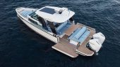 Best Boat Day
