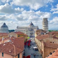Full-day Tours
