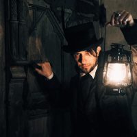 Night Tours