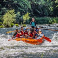 Luxury Tours