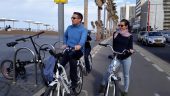 We had a great time! The...