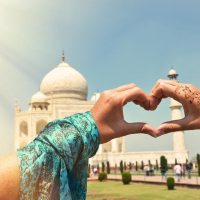 Private & Custom Tours