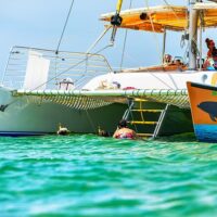 Water Sports