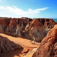 Day Trips & Excursions