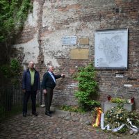 Historical & Heritage Tours