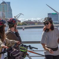 Historical & Heritage Tours