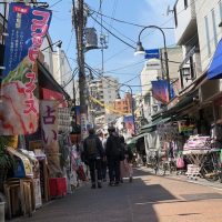 Coffee & Tea Tours