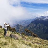 Luxury Tours