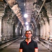 Historical & Heritage Tours
