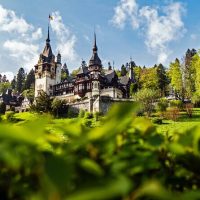 Wine Tasting & Winery Tours