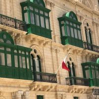 Walking & Biking Tours