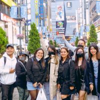 Cultural Tours