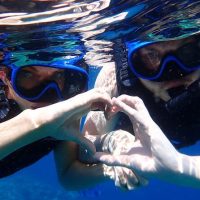 Shore Excursions