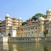 Tours & Sightseeing