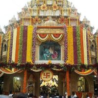 Cultural & Theme Tours