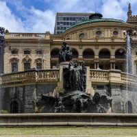 Walking & Biking Tours