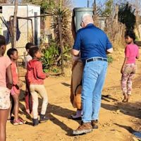 Cultural Tours