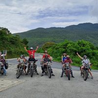 Private & Custom Tours