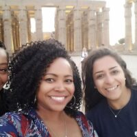 Private & Custom Tours