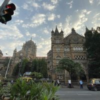 Audio Guided Tours