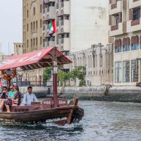 Historical & Heritage Tours