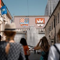 Walking & Biking Tours