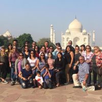 Audio Guided Tours
