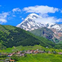 Historical & Heritage Tours