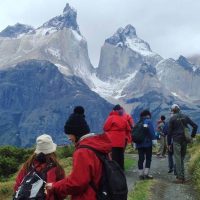 Luxury Tours