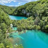 Tours & Sightseeing