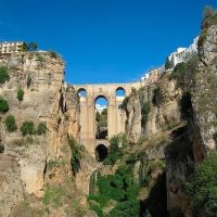 Full-day Tours
