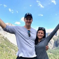 Private & Custom Tours