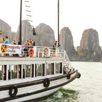 Day Trips & Excursions