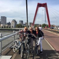 Shore Excursions