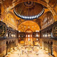 Cultural Tours