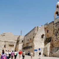 Cultural Tours