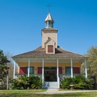 Historical & Heritage Tours