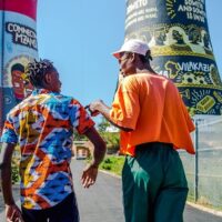 Cultural & Theme Tours