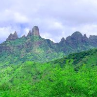 Cultural & Theme Tours