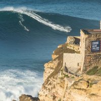 Walking Tours