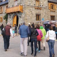 Private Sightseeing Tours
