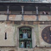 Full-day Tours
