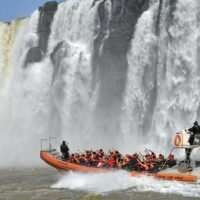Tours & Sightseeing