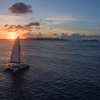 Cruises, Sailing & Water Tours